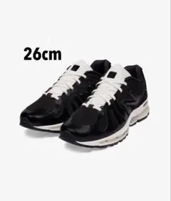 jjjjound 1890 new balance U18907DNのサムネイル