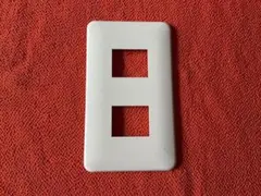 スイッチプレート