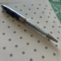 Item thumbnail for item 79519b19-4264-43bb-ba97-2e32d274ee6b