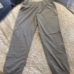 新品　THE NORTH FACE フレキシブルアンクルパンツ ノースフェイスのサムネイル