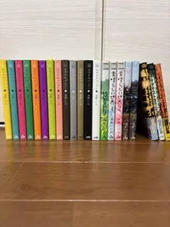 2025年最新】イソベやん 漫画の人気アイテム - メルカリ