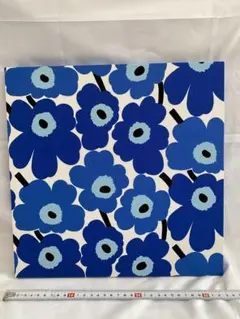 村上隆 SKULLS & FLOWERS BLUE SIGNA ジグソーパズル - メルカリ