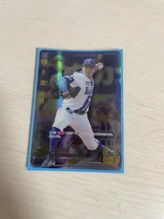 ドリームオーダー スポーツカード