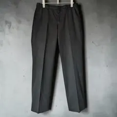 2026年最新】JIL SANDER メンズ スラックスの人気アイテム - メルカリ