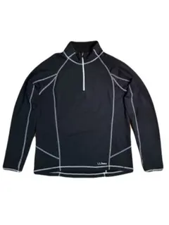 Item thumbnail for item b5c13539-377f-452c-8c9d-0e0e9d4ef136