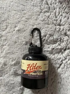 Item thumbnail for item aafd8aa2-bbb8-4c4a-b74c-e72dcd50e1f2