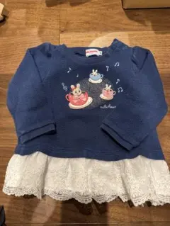 Item thumbnail for item 03e82f67-2a16-4109-ae8d-dd9c33f48602