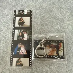 2025年最新】見取り図 グッズの人気アイテム - メルカリ