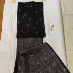 寺崎織物謹製 絹芭蕉逸品名古屋帯(中古品) 寺崎織物謹製 絹芭蕉逸品名古屋帯(中古品) 着物・浴衣