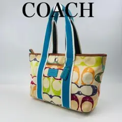 Item thumbnail for item 51719110-7c62-42af-909f-060686654eb5