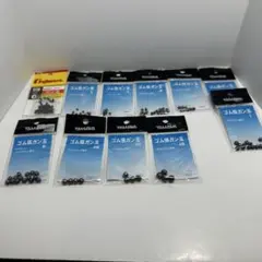 Item thumbnail for item a25ebb80-8449-44c8-8fd7-eb19a2e6c532