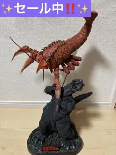 z/x　ゼクス　カードガチャ　フォーティン・アニバーサリー　ゆたか　UR3枚 z/x ゼクス カードガチャ フォーティン・アニバーサリー ゆたか UR3枚