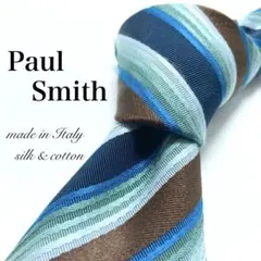 セット ネクタイ