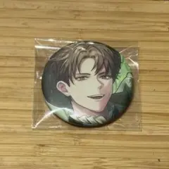 2025年最新】槻本大河 缶バッジの人気アイテム - メルカリ