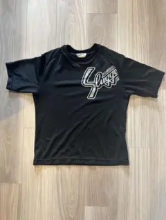 久保田スラッガー　Tシャツ　Sサイズのサムネイル