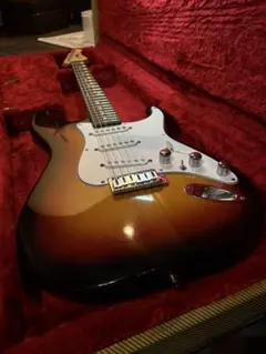 G&L USA S-500 1992年製 G&L USA S-500 1992年製 - メルカリ