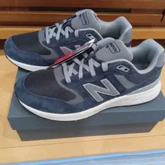 New Balance 880 新品未使用　26.5センチ 2025年最新】Yahoo!オークション -ニューバランス 880 26の中古