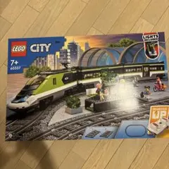 2026年最新】lego 60337の人気アイテム - メルカリ