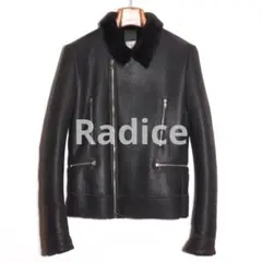 ラディーチェ　レザージャケット Radice / ラディーチェ – 正規通販・名古屋のメンズセレクト