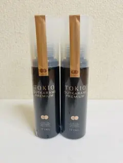 2025年最新】tokioトリートメントの人気アイテム - メルカリ