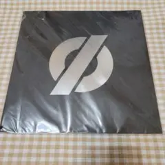 未開封 マイク・オールドフィールド QE2 紙ジャケ SHM-CD - メルカリ