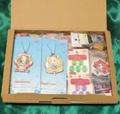 ノンジャンル　約80点　大量　まとめ売り