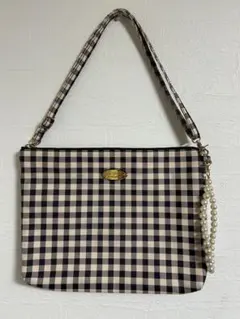 Item thumbnail for item 512c4bf1-6b6a-4413-9aa9-7456e208a961