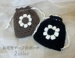 Item thumbnail for item 10e9a124-c027-48ce-8db4-167e9cf3dd37