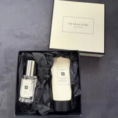 2025年最新】ジョーマローンロンドンセットの人気アイテム - メルカリ