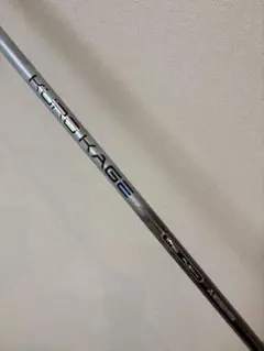 【ドライバー用】KUROKAGE XT60-Xのサムネイル