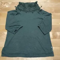 ドラッグストアーズfu-ai