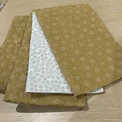 Item thumbnail for item 4d692d29-bdd4-4b62-b58b-037ac916c60c