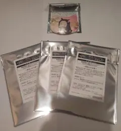 Item thumbnail for item 5e62431a-c896-4d46-a0c6-58349b72e2f2