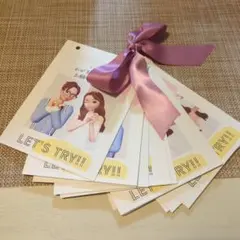 処分価格！ポーズカード　ウエディング　結婚式　16枚セット