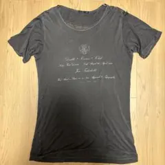 LGB TEAM AMAZONIA Tシャツ ルグランブルー総柄 y2kグランジ L.G.B.（ルグランブルー）の「L.G.B./ルグランブルー/AMAZONICA PK