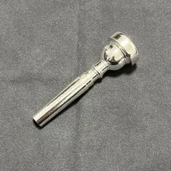 Item thumbnail for item d0d5e166-858d-4080-8f78-623b8788747d