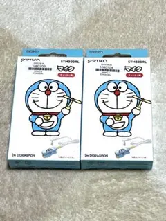 Item thumbnail for item adbe1811-4072-4a79-95ab-28dc13b62be5