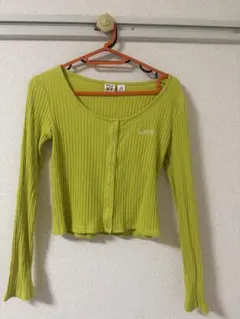 ROXY ロキシー 長袖のサムネイル