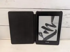 kindle paper white 10世代 8GB 広告なし