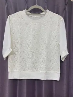 Item thumbnail for item 6e185785-f427-4555-9dbe-edd5177b6ad9