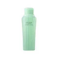 【新品、即購入可】AYURA AROMATIC WASH ボディソープのサムネイル