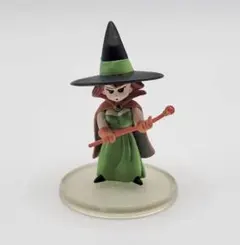ドラゴンクエストⅢ アクリルスタンド 魔物使い まもの使い 男性 女性
