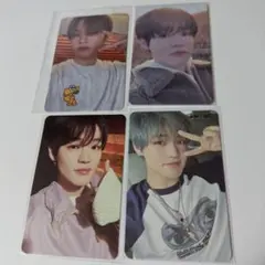 2025年最新】nct universe ラキドロの人気アイテム - メルカリ