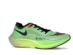 2025年最新】ナイキ ズームx ヴェイパーフライ ネクスト% 2