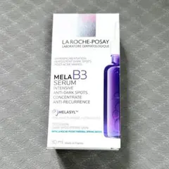 ラロッシュポゼ　メラB3セラム30mL LA ROCHE POSAYのサムネイル