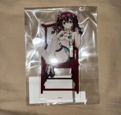 ⭐️トッカ⭐️ミニゲーム プルオーバー⭐️タグ付き新品⭐️ - メルカリ