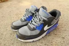 Nike Air Max90 GORE-TEX ゴアテックス 美品 28.0cm