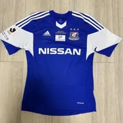 マリノス マンU 記念ユニフォーム