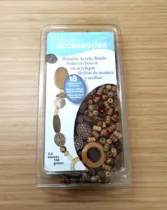 Item thumbnail for item 8caca190-2159-46b3-ae5e-2e0b2ad544e2