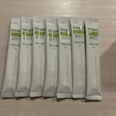 Item thumbnail for item 088884a9-48e8-4e60-b32d-bcbaeb60357d